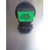 Автолампа OSRAM Classic H11 12V 55W 64211